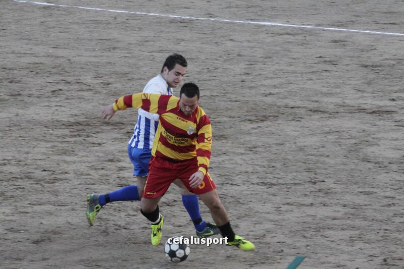 111218 Cerda 135_tn.jpg